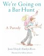 We're Going On A Bar Hunt (eBook, ePUB) - Bild 1