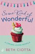 Some Kind of Wonderful: A Cupcake... - Bild 1