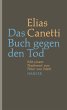 Das Buch gegen den Tod - Bild 1