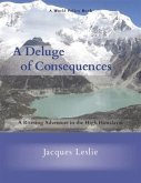 Deluge of Consequences (eBook, ePUB)