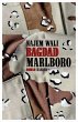 Bagdad Marlboro, deutsche Ausgabe - Bild 1