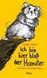 Ich bin hier bloß der Hamster / Ich... - Bild 1