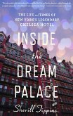 Inside the Dream Palace (eBook, ePUB)
