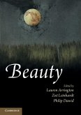 Beauty (eBook, ePUB)