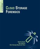 Cloud Storage Forensics (eBook, ePUB)