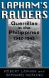 Lapham's Raiders (eBook, ePUB) - Bild 1