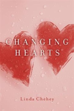 Cover Changing Hearts (eBook, ePUB)