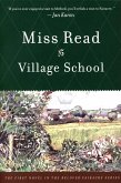 Village School (eBook, ePUB)
