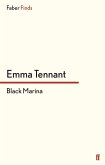 Black Marina (eBook, ePUB)