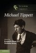 Cambridge Companion to Michael Tippett... - Bild 1