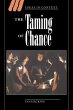 Taming of Chance (eBook, ePUB) - Bild 1