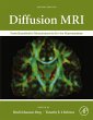 Diffusion MRI (eBook, ePUB) - Bild 1