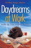 Daydreams at Work (eBook, ePUB)
