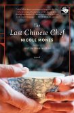 The Last Chinese Chef (eBook, ePUB)