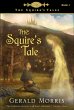 The Squire's Tale (eBook, ePUB) - Bild 1