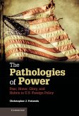 Pathologies of Power (eBook, ePUB)