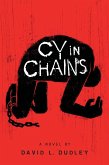 Cy in Chains (eBook, ePUB)
