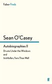 Autobiographies II (eBook, ePUB) Autobiographies II (eBook, ePUB)