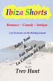 Taller Toni & Fair Deal at La Cabeza (eBook, ePUB) Taller Toni & Fair Deal at La Cabeza (eBook, ePUB)