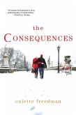 The Consequences (eBook, ePUB)