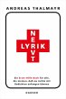Lyrik nervt! - Bild 1