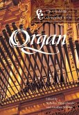 Cambridge Companion to the Organ (eBook, ePUB)