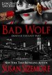 Bad Wolf (eBook, ePUB) - Bild 1