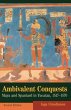 Ambivalent Conquests (eBook, ePUB) - Bild 1