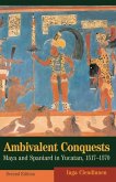 Ambivalent Conquests (eBook, ePUB)