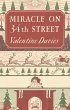 Miracle on 34th Street (eBook, ePUB) - Bild 1