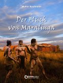 Der Fluch von Maralinga (eBook, ePUB)