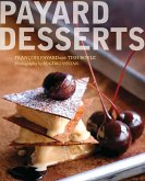 Payard Desserts (eBook, ePUB)