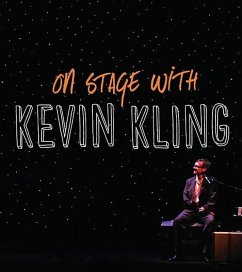 On Stage with Kevin Kling (eBook, ePUB) Cover On Stage with Kevin Kling (eBook, ePUB)