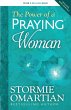 Power of a Praying(R) Woman (eBook,... - Bild 1