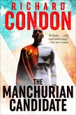 The Manchurian Candidate (eBook, ePUB) The Manchurian Candidate (eBook, ePUB)
