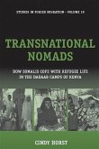Transnational Nomads (eBook, PDF)