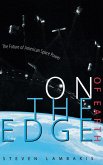 On the Edge of Earth (eBook, ePUB)