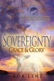 Sovereignty, Grace & Glory (eBook, ePUB)