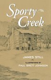 Sporty Creek (eBook, ePUB)