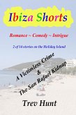 Victimless Crime & The San Rafael Kidnap (eBook, ePUB) Victimless Crime & The San Rafael Kidnap (eBook, ePUB)