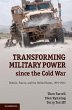 Transforming Military Power since the... - Bild 1
