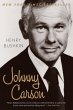 Johnny Carson (eBook, ePUB) - Bild 1