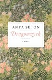 Dragonwyck (eBook, ePUB)