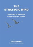 The Strategic Mind