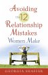 Avoiding the 12 Relationship Mistakes... - Bild 1