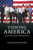 Viewing America (eBook, ePUB)