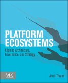 Platform Ecosystems (eBook, ePUB)