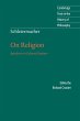 Schleiermacher: On Religion (eBook,... - Bild 1