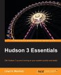 Hudson 3 Essentials - Bild 1