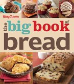 The Big Book of Bread (eBook, ePUB)